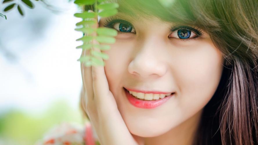 久久入身精品人妻视频日本成人不卡网站在线观看|丰满老熟女一区二区|欧美少妇-区二区三区-亚洲综合另类网站|在线欧美日韩国产二区|亚洲 精品视频在线观看免费|青草视频一本色道影院|2025年上半年四川GDP达31918.2亿元 同比增长5.6%